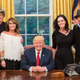 Photo via @JakeTapper/Hell